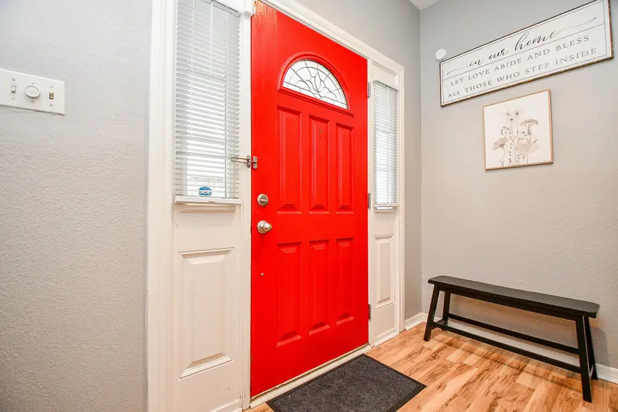 864 Augusta Drive #208, Houston, TX 77057 - Image #3