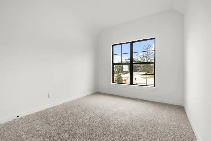 7427 Birch Thistle Lane, Katy, TX 77493 - Image #3