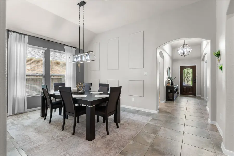 2711 Bay Laurel Lane, Conroe, TX 77304 - #2