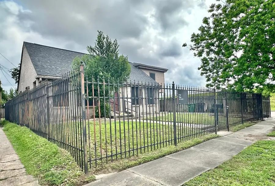 2007 Rosewood Street, Houston, TX 77004 - #3