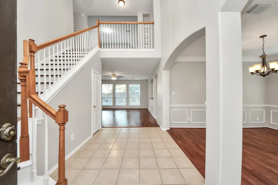 1422 Queens Bay Drive, Katy, TX 77494 - #3