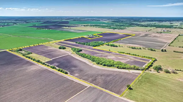 000 Fm 1462 Road, Damon, TX 77430