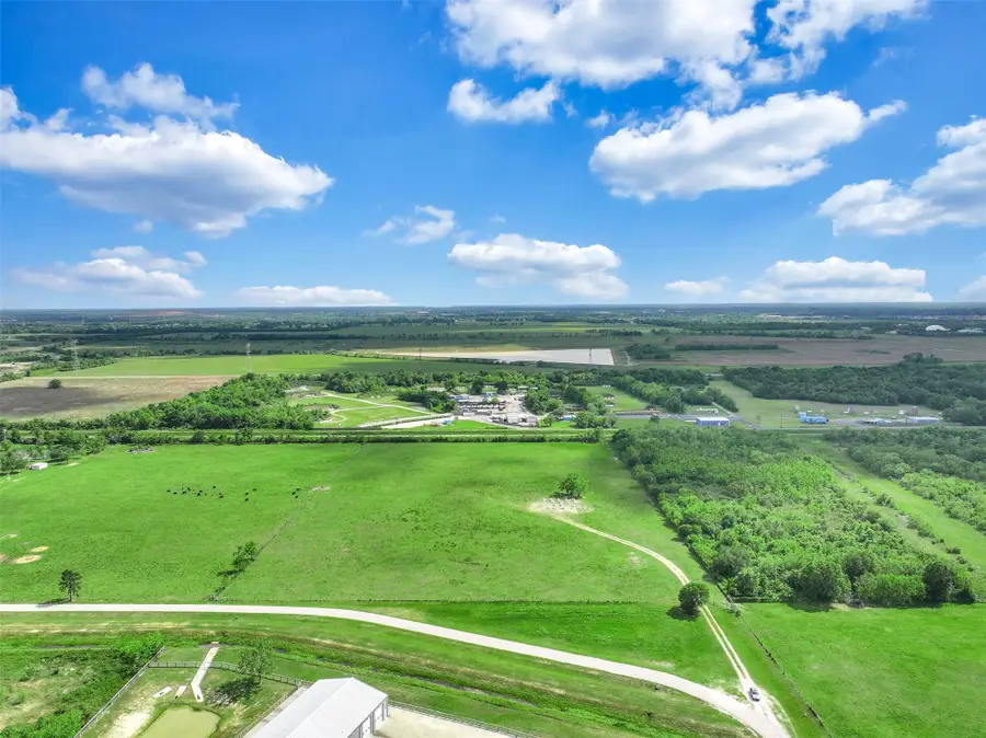 0 S Schulte Lane, Friendswood, TX 77546 - Image #2