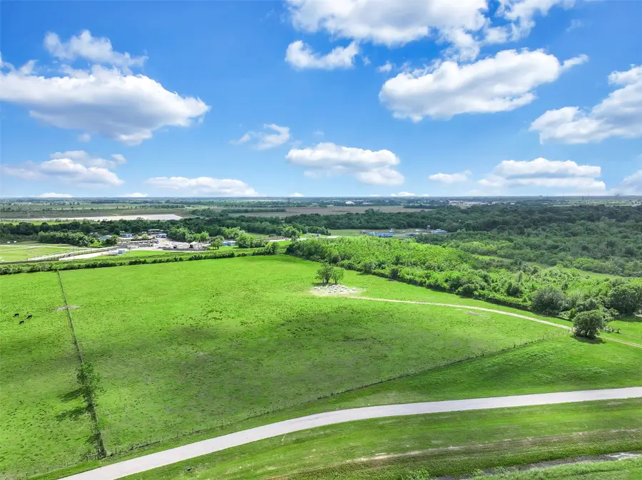 0 S Schulte Lane, Friendswood, TX 77546 - Image #3