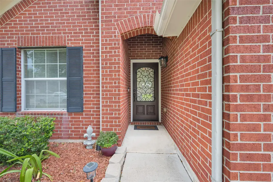 2726 Sage Bluff Avenue, Richmond, TX 77469 - #3