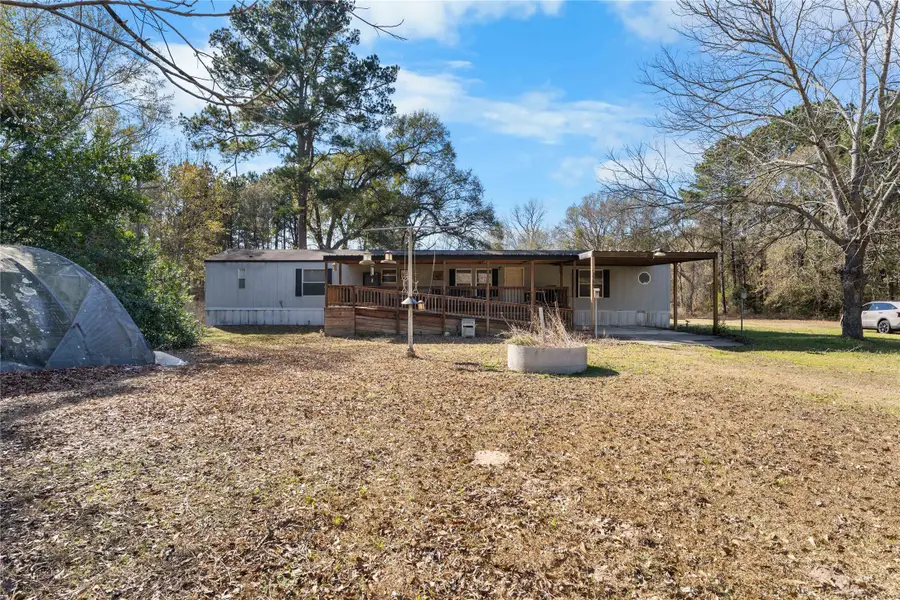 10388 Rutherford Circle, Cleveland, TX 77328 - Image #3