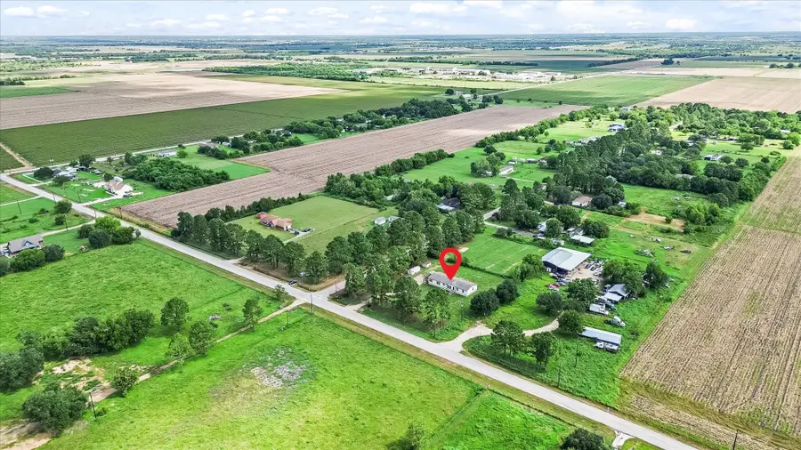 1715 Meyer Road, Beasley, TX 77417 - #3