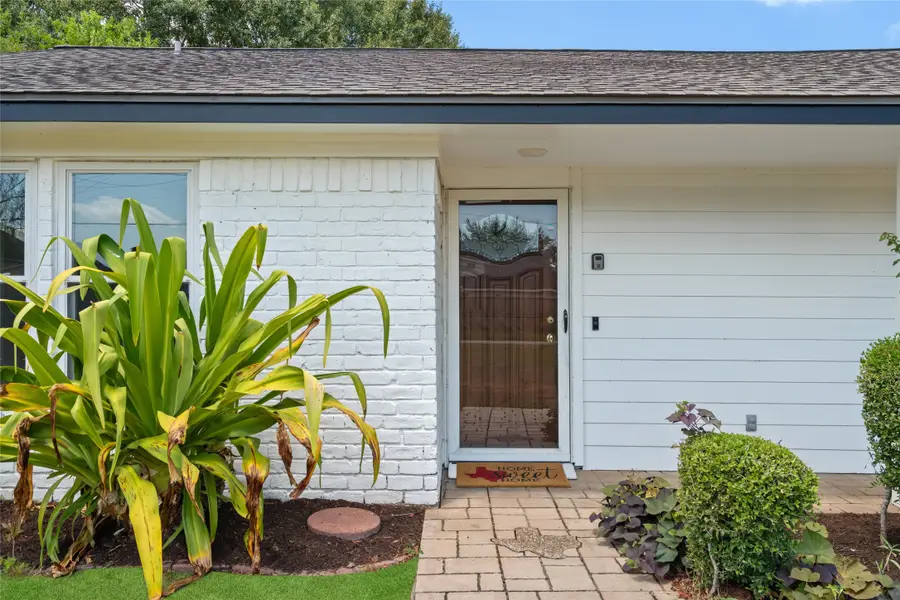 708 Orange Grove Street, League City, TX 77573 - #2
