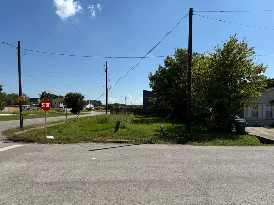 8505 Rubin Street, Houston, TX 77051 - Image #2