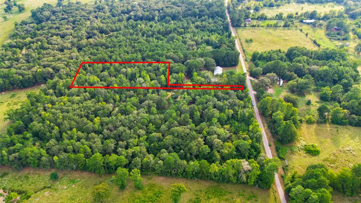 304 Hardy Bottom Road, Huntsville, TX 77340 - #1