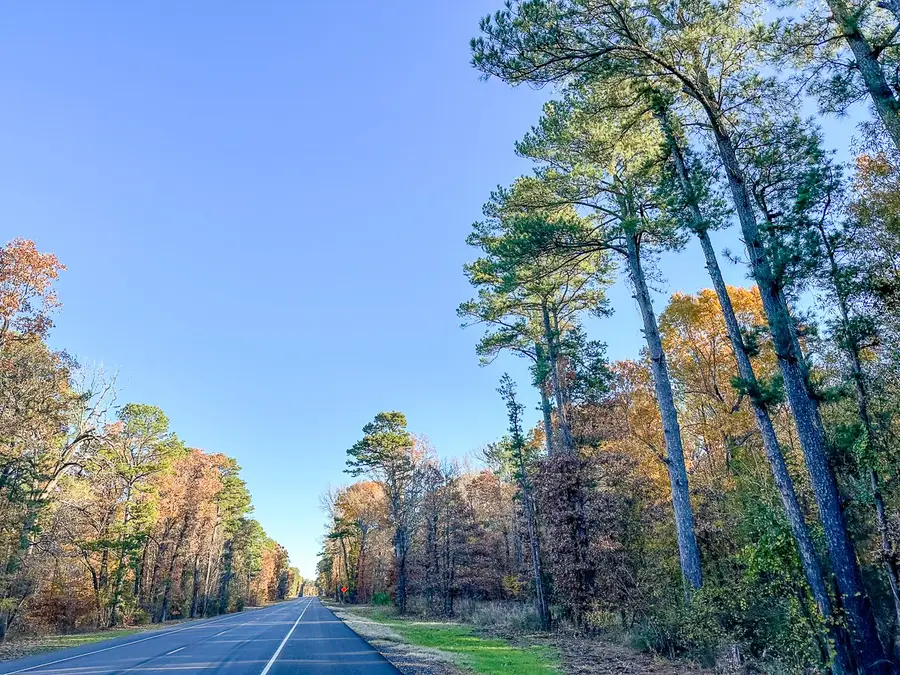 0000000 Hwy 37, Manchester, TX 75426 - Image #2