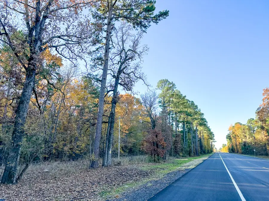 0000000 Hwy 37, Manchester, TX 75426 - Image #3