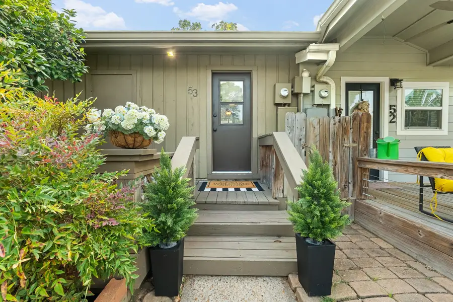 53 April Village, Conroe, TX 77356 - #3