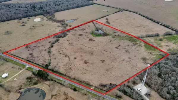 12755 Fm 230, Weldon, TX 75851