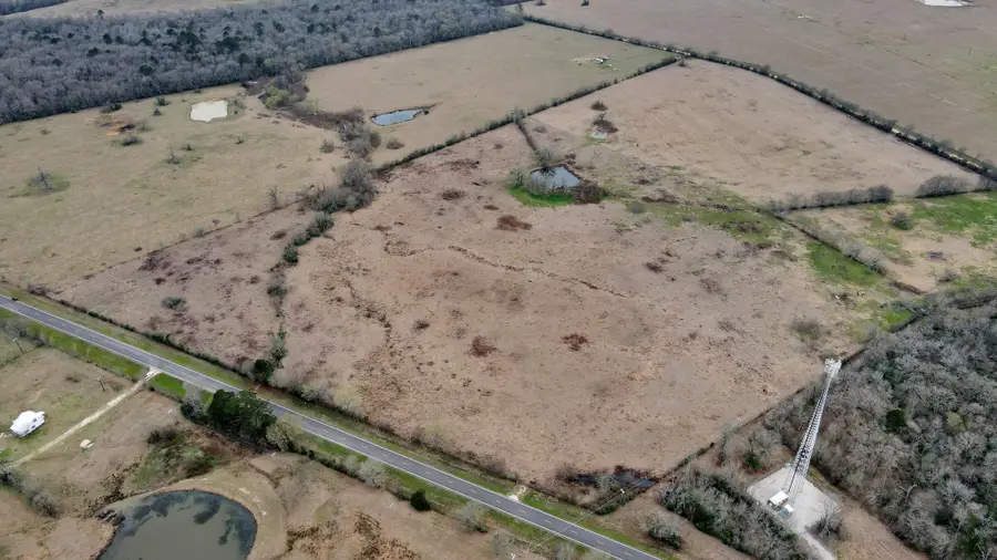 12755 Fm 230, Weldon, TX 75851 - #3