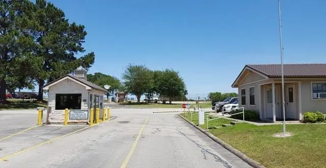 74 Forest Hollow,, Trinity, TX 75862 - #2
