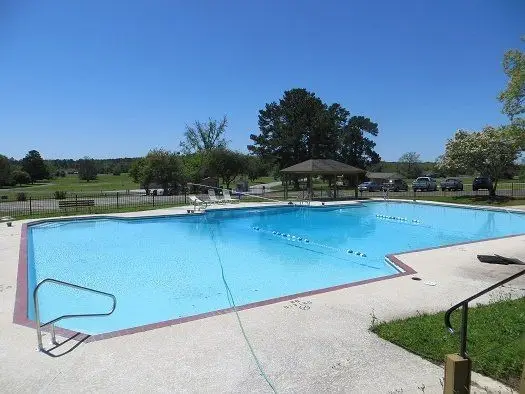 74 Forest Hollow,, Trinity, TX 75862 - #3