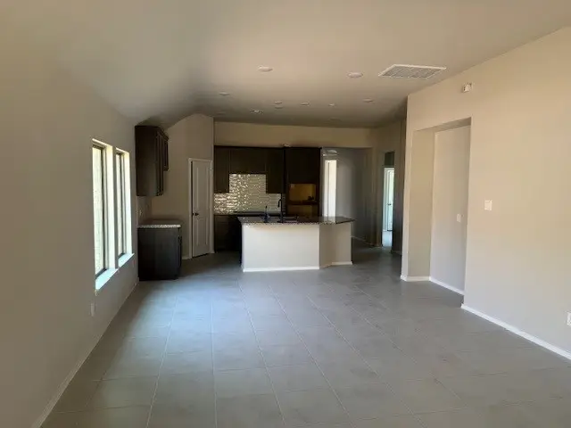 1020 Shoal Creek Trail, Conroe, TX 77304 - Image #3