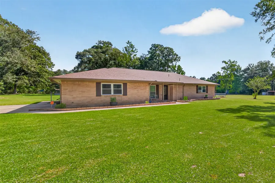 68 White Oak Drive, New Caney, TX 77357 - #3