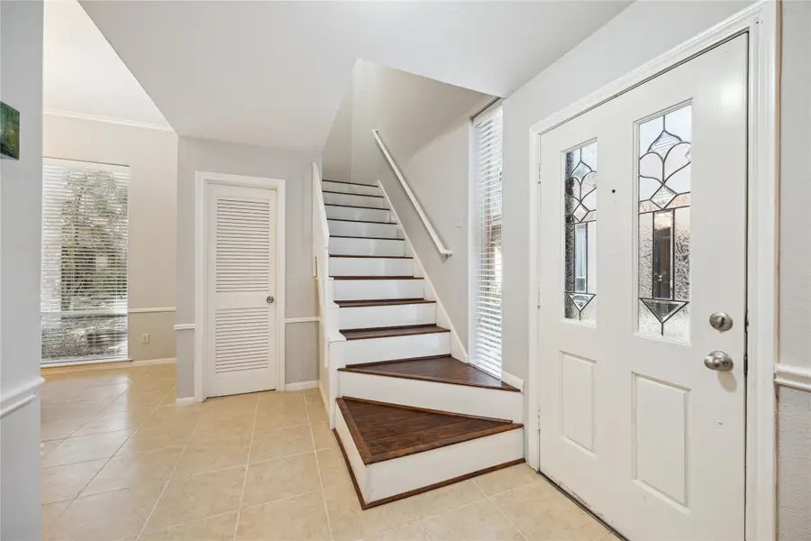 15004 Kimberley Court, Houston, TX 77079 - Image #3