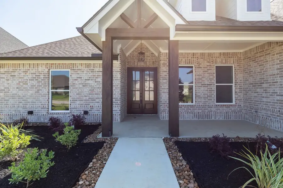 3570 Lily Lane, Beaumont, TX 77713 - Image #2