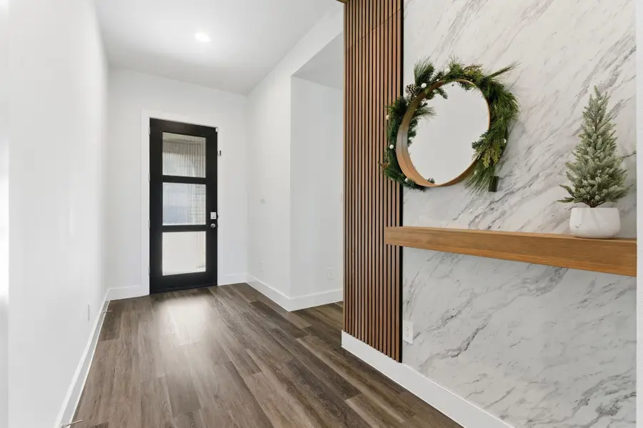 13776 Rising Sun Lane, Conroe, TX 77384 - Image #3