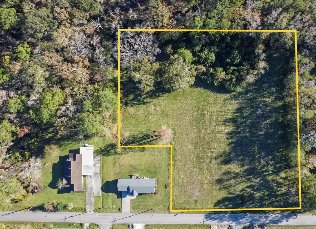 0 Austin Street, Dayton, TX 77327 - #1