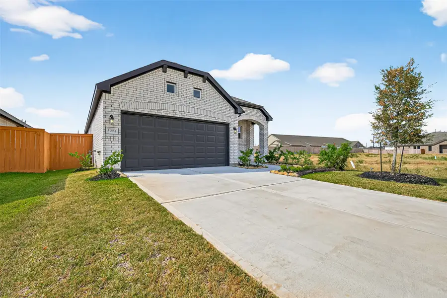 9987 Enclave Grove Drive, Willis, TX 77318 - #3