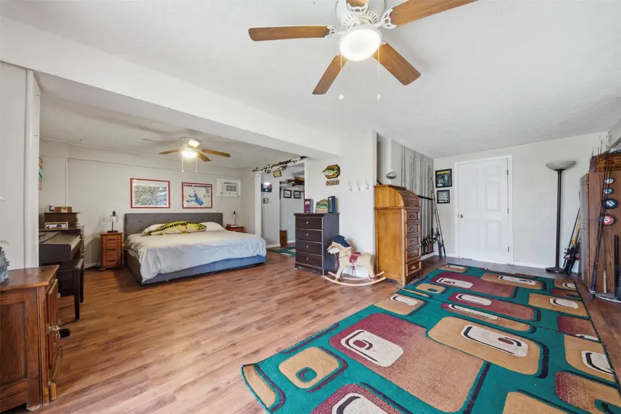 2 S Sandpiper Street, La Marque, TX 77568 - #3