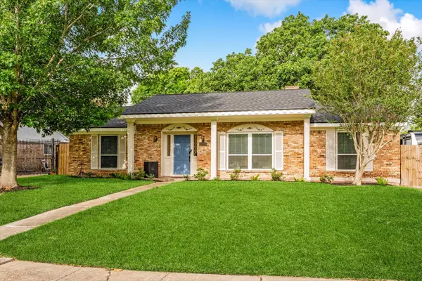 11314 Hillcroft Avenue, Houston, TX 77035