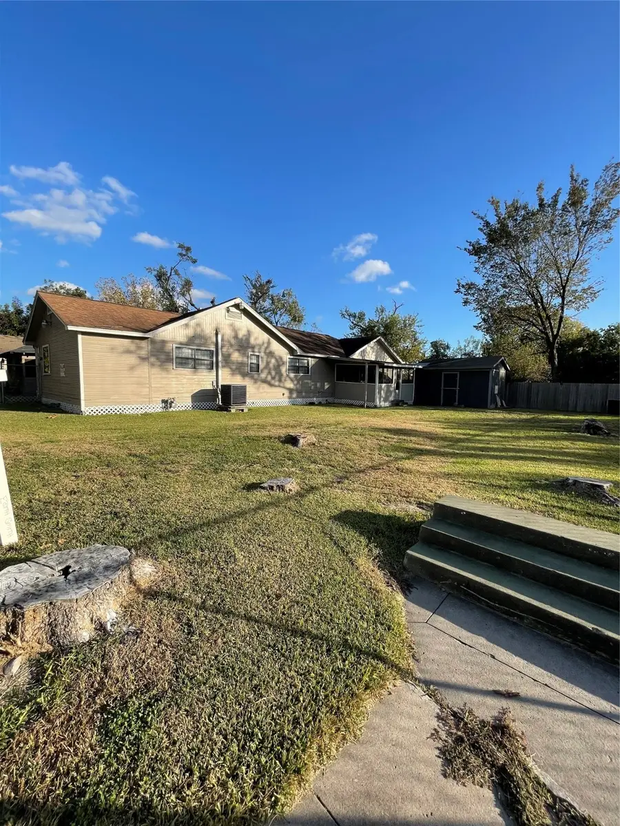 2206 Lee Street Street, Houston, TX 77026 - Image #3