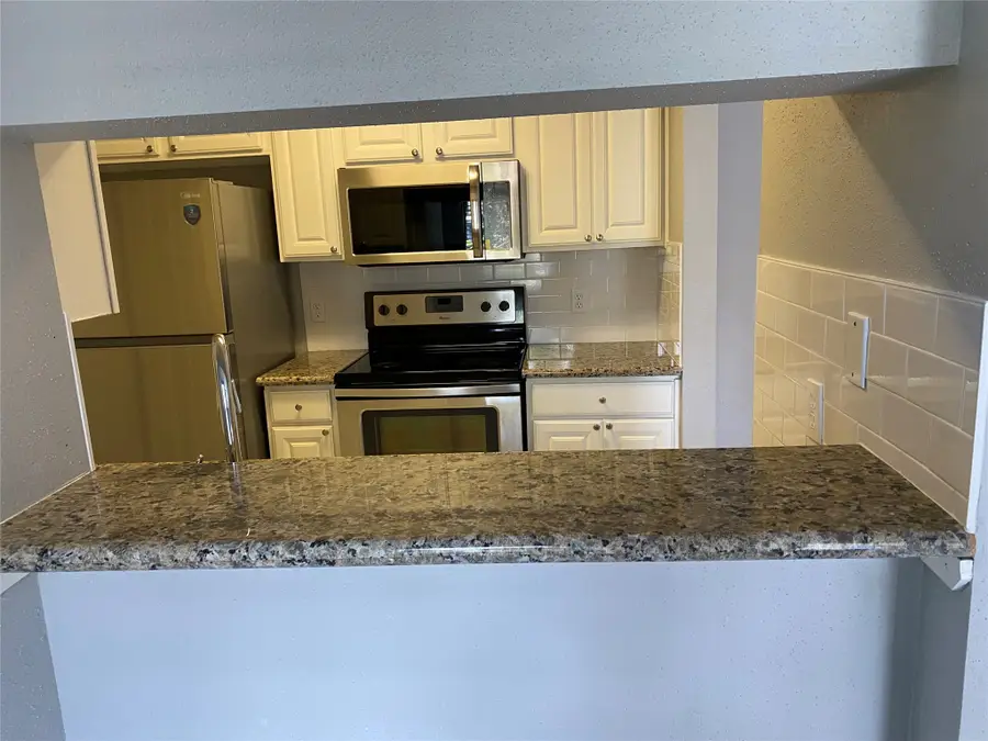 6633 W Airport Boulevard #903, Houston, TX 77035 - #2