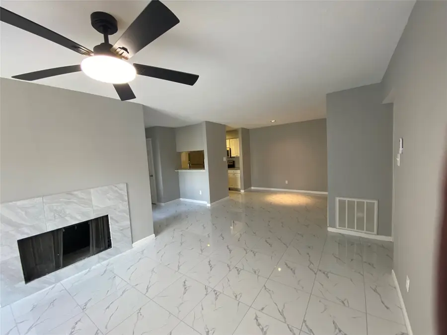 6633 W Airport Boulevard #903, Houston, TX 77035 - #3
