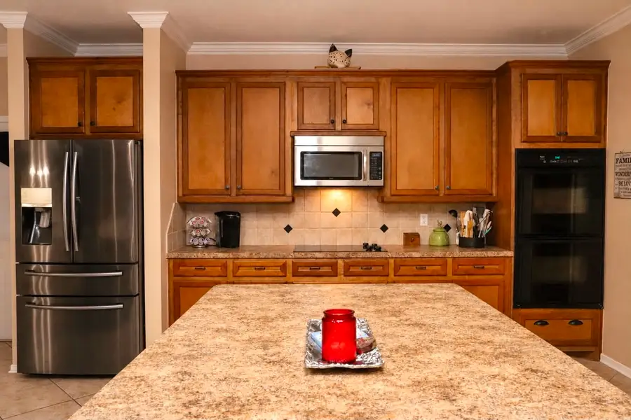 307 Standing Oaks Lane, Sealy, TX 77474 - #3