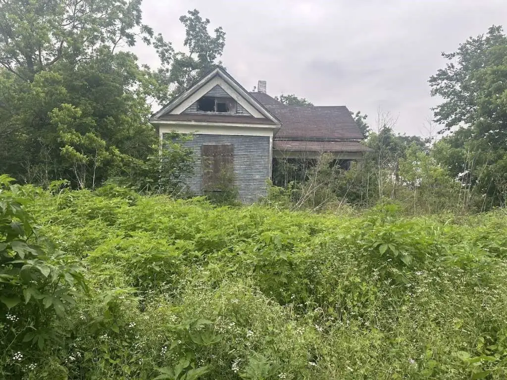 322 Walnut Street, Donie, TX 75838 - Image #1