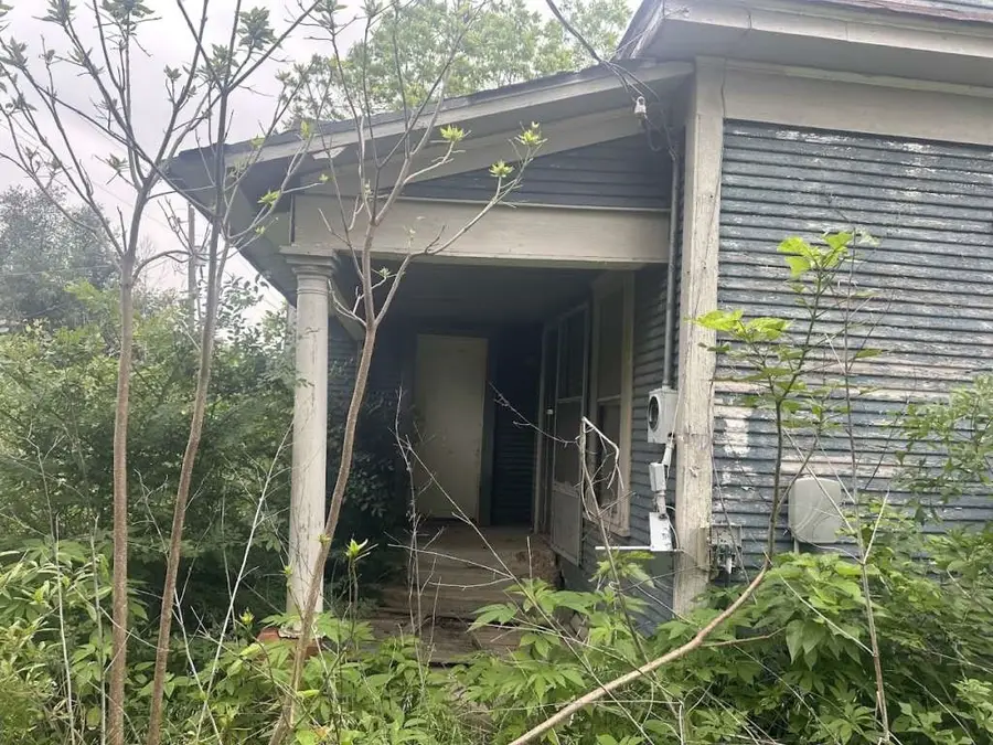 322 Walnut Street, Donie, TX 75838 - Image #3