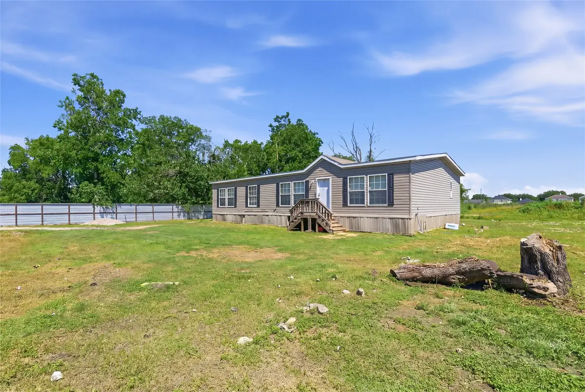 16012 Sam Brookins Street, Sugar Land, TX 77498 - #1