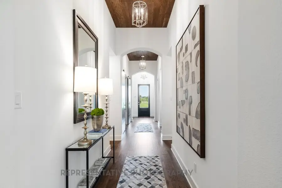 12227 Hudson Drive, Monterey Belvieu, TX 77523 - Image #3