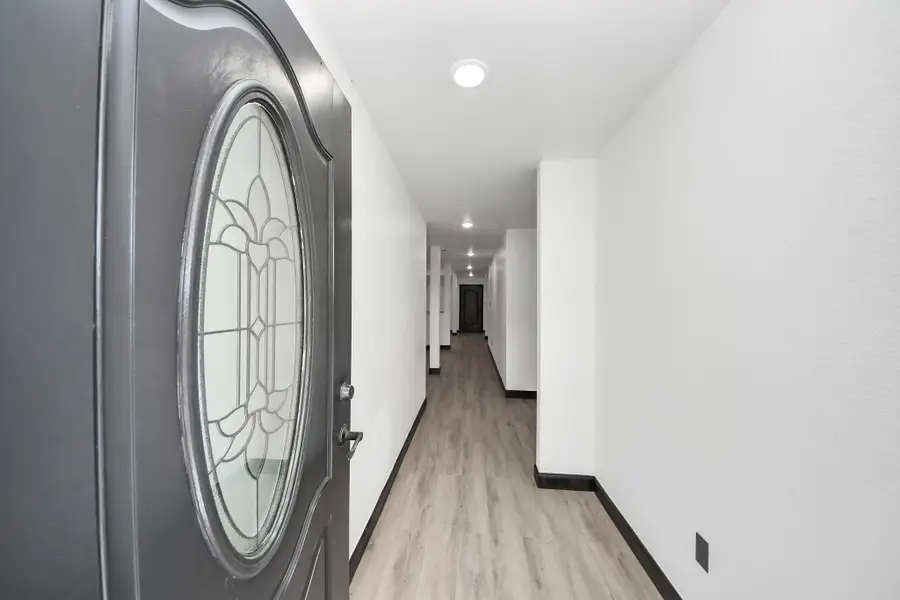 2884 County Road 5018, Cleveland, TX 77327 - Image #2