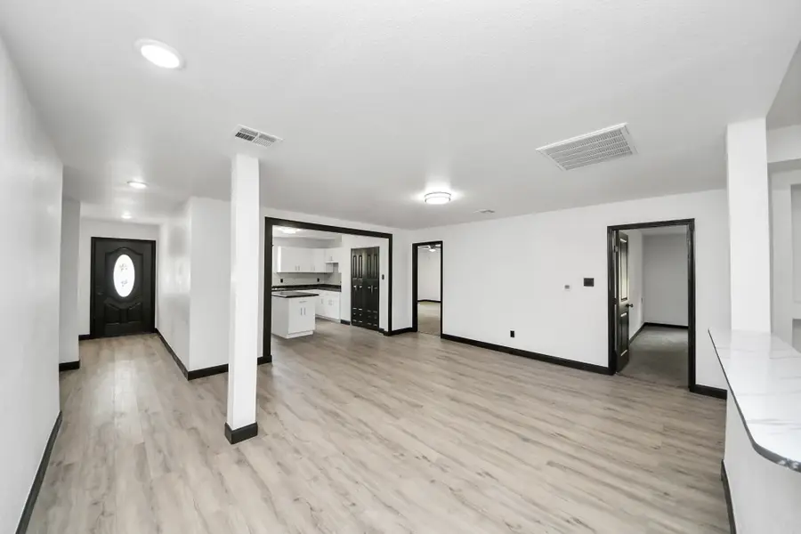 2884 County Road 5018, Cleveland, TX 77327 - Image #3