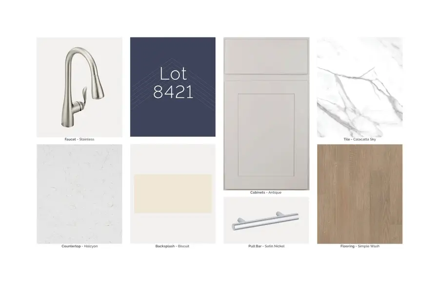 22559 Pagoda Dogwood Branch Drive, New Caney, TX 77357 - #3