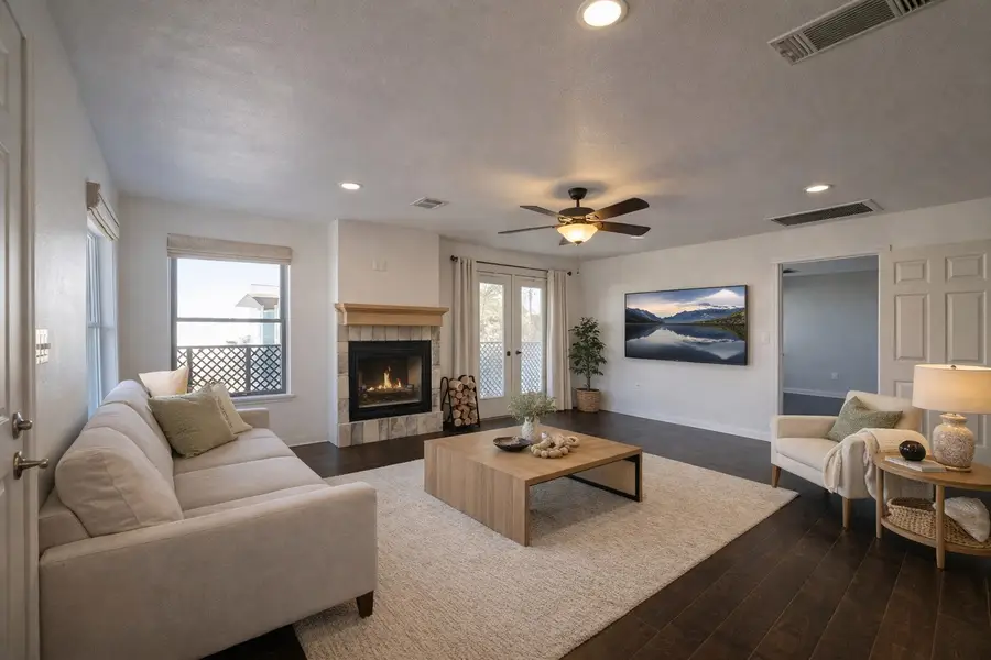 150 Lazy Lane, Livingston, TX 77351 - Image #2