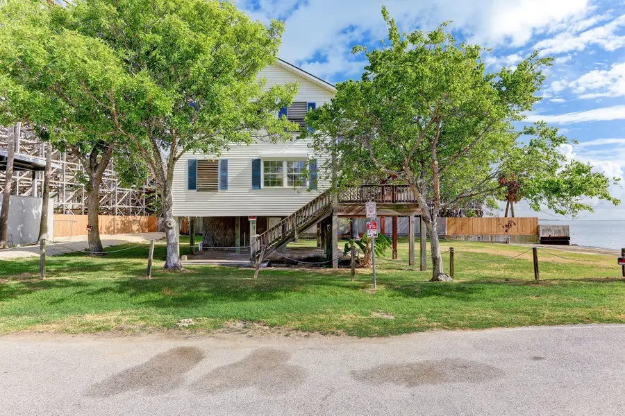 308 Bay Avenue, Kemah, TX 77565 - #3
