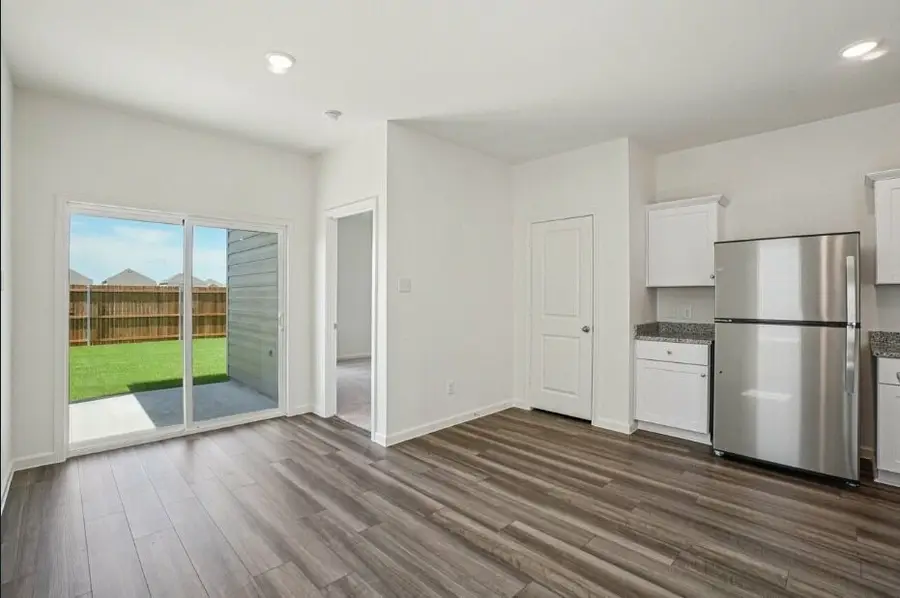 8542 Alma Lily Drive, Richmond, TX 77469 - Image #3