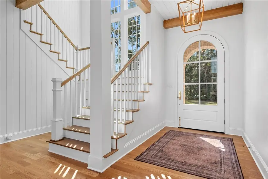 23469 Cannondale Loop, Montgomery, TX 77316 - #3