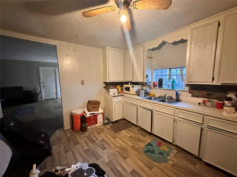 525 Eubanks Street, Houston, TX 77022 - #3