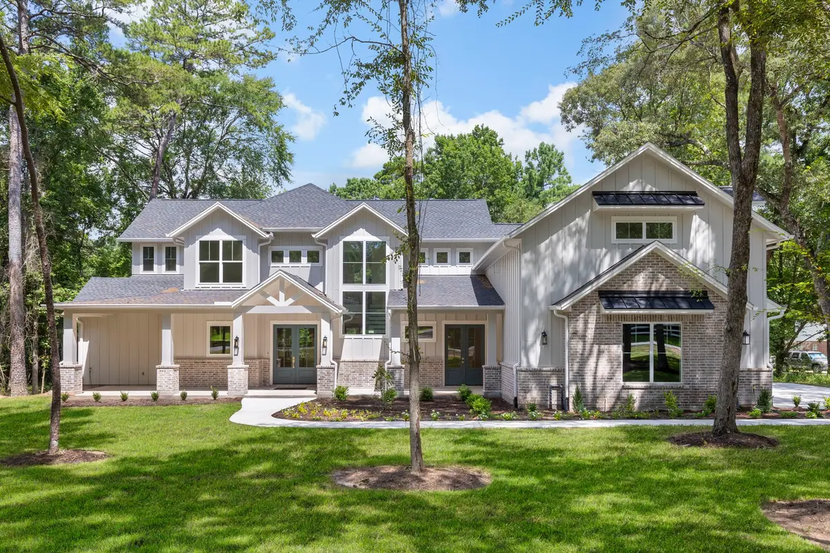 40715 Pipestone Road, Magnolia, TX 77354 - #1