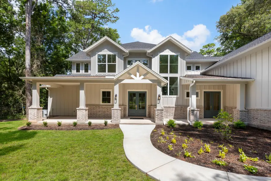 40715 Pipestone Road, Magnolia, TX 77354 - #2