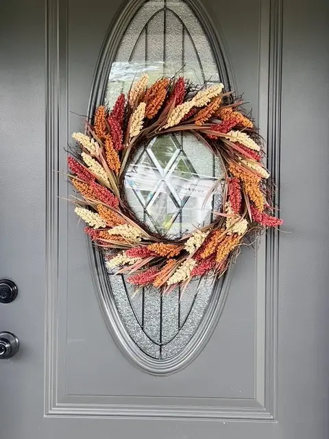 5910 Velma Lane, Houston, TX 77396 - Image #2