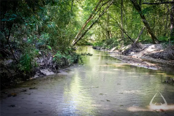 00 County Road 3725, Colmesneil, TX 75938
